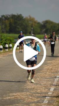 BIB:  <button type="button" onclick="openModal(27696127)" class="btn btn-primary btn-sm float-right" data-toggle="modal" data-target=".modal-high-quality">
                <i class="fa fa-download"></i> Download
                </button>